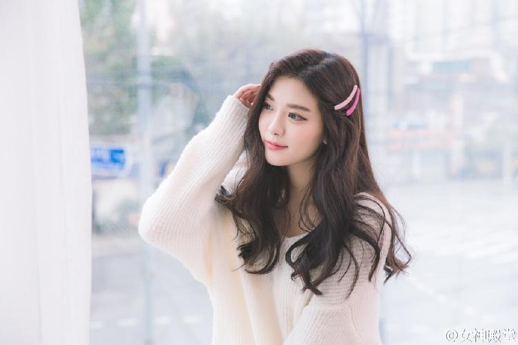 欧美一区久久久久亚洲二区人妻少妇|欧美 日韩 国产 另类综合|人妻偷乱视一区二区三区-欧美黄片不卡一区二区|一卡二卡在线国产 日韩|99在线精品视频观看免费|成av人片国产一区二区三区|铁路隧道里的坚守：高温天穿秋裤，日行万步护通行安全